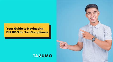 bir rdo 47|Your Guide to Navigating BIR RDO for Tax Compliance.